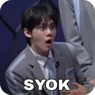 ✋ emoji pak rt Telegram sticker 8 of 13
