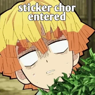 🤔 emoji 𝕻𝖗𝖆𝖏𝖚 𝖆𝖗𝖙𝖔𝖗𝖎𝖆s kang pack Telegram sticker 7 of 120