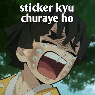 🤔 emoji 𝕻𝖗𝖆𝖏𝖚 𝖆𝖗𝖙𝖔𝖗𝖎𝖆s kang pack Telegram sticker 8 of 120
