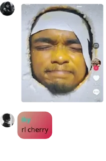 🇧🇩 emoji Skuy Mapia || White 🤍 pack by @QuotLyBot Telegram sticker 5 of 120