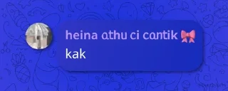 🌟 emoji Skuy Mapia || White 🤍 pack by @QuotLyBot Telegram sticker 14 of 120