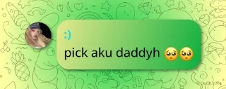 🌟 emoji Skuy Mapia || White 🤍 pack by @QuotLyBot Telegram sticker 22 of 120