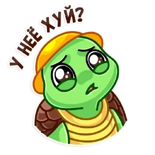 Sticker from shemale 18+ (@sissychannels)