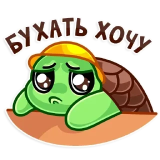 Sticker from shemale 18+ (@sissychannels)