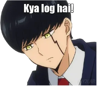 🤔 emoji ❛❟ 𝘼𝙍𝙄𝙑𝙀 ꭙ 𝙆𝘼𝙉𝙀𝙆𝙄 ⃪ @Mikasa_Ackr_bot Telegram sticker 16 of 68