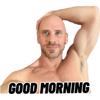 🙂 emoji My first pack Telegram sticker 11 of 17