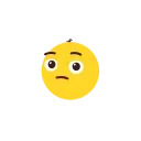 🙄 emoji @msg_dilei_latthi_khabi's Kang Pack (Animated) Vol.0 Telegram sticker 17 of 50