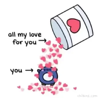 🌸 emoji @msg_dilei_latthi_khabi's Kang Pack (Video) Vol.0 Telegram sticker 5 of 50