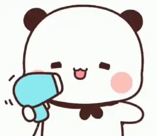 🌸 emoji @msg_dilei_latthi_khabi's Kang Pack (Video) Vol.0 Telegram sticker 24 of 50