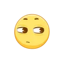 😒 emoji @msg_dilei_latthi_khabi's Kang Pack (Animated) Vol.0 Telegram sticker 16 of 50