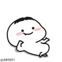 Sticker from @msg_dilei_latthi_khabi's Kang Pack (Animated) Vol.0