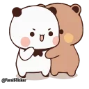 🤨 emoji @msg_dilei_latthi_khabi's Kang Pack (Animated) Vol.0 Telegram sticker 9 of 50