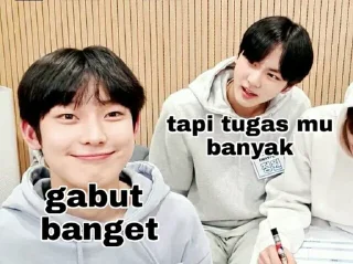 Sticker from Enhypen By @Jngwonyng09 100