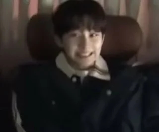 Sticker from Jungwon By @Jngwonyng09
