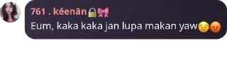 😣 emoji pahlawan bokep pack by @QuotLyBot Telegram sticker 6 of 120