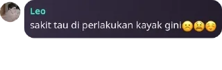 ☹️ emoji pahlawan bokep pack by @QuotLyBot Telegram sticker 10 of 120
