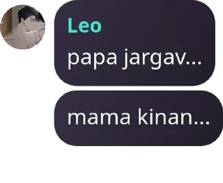 🧝‍♂️ emoji pahlawan bokep pack by @QuotLyBot Telegram sticker 21 of 120