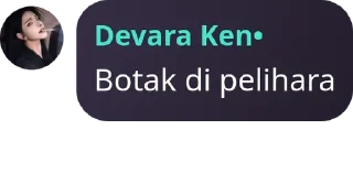 Sticker from bandar narkoba pack by @QuotLyBot