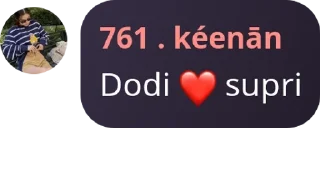 ❤️ emoji pahlawan bokep pack by @QuotLyBot Telegram sticker 15 of 120
