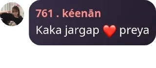 ❤️ emoji pahlawan bokep pack by @QuotLyBot Telegram sticker 23 of 120