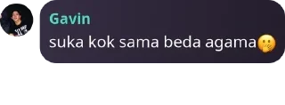 🤭 emoji pahlawan bokep pack by @QuotLyBot Telegram sticker 17 of 120
