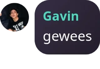👩‍⚕️ emoji pahlawan bokep pack by @QuotLyBot Telegram sticker 11 of 120