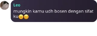 😐 emoji pahlawan bokep pack by @QuotLyBot Telegram sticker 9 of 120