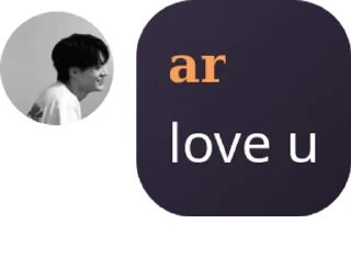 👩‍✈️ emoji boboboy pack by @QuotLyBot Telegram sticker 4 of 12