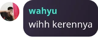 🇵🇪 emoji KAS[Kumpulan Admin Stress] pack by @QuotLyBot Telegram sticker 12 of 82
