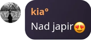 😍 emoji KAS[Kumpulan Admin Stress] pack by @QuotLyBot Telegram sticker 4 of 82
