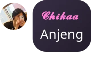 Sticker from Kumpulan Au pack by @QuotLyBot