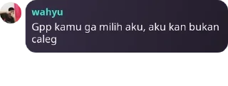 😴 emoji KAS[Kumpulan Admin Stress] pack by @QuotLyBot Telegram sticker 9 of 82