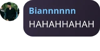 👨‍🤝‍👨 emoji KAS[Kumpulan Admin Stress] pack by @QuotLyBot Telegram sticker 2 of 82