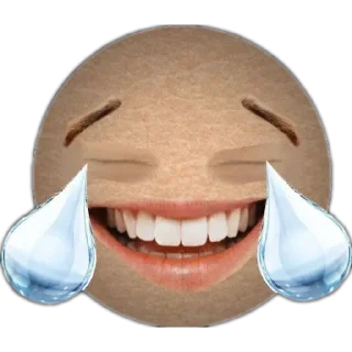 Sticker from Potato 2024 • @sticbot