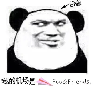 👍 emoji @Cheap_Proxy 我的机场是 Telegram sticker 12 of 71