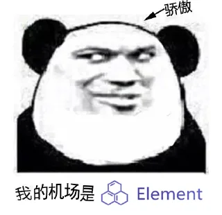 👍 emoji @Cheap_Proxy 我的机场是 Telegram sticker 13 of 71