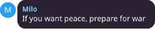 🖖 emoji Neptune pack by @QuotLyBot Telegram sticker 8 of 120