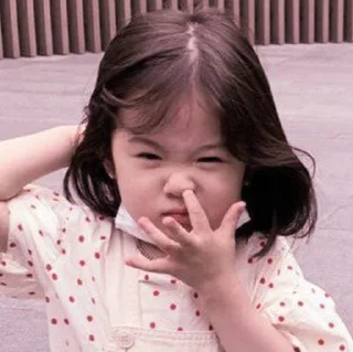 🍬 emoji SHEALEN | @YUDCBBY Telegram sticker 5 of 87