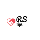 Sticker from RS