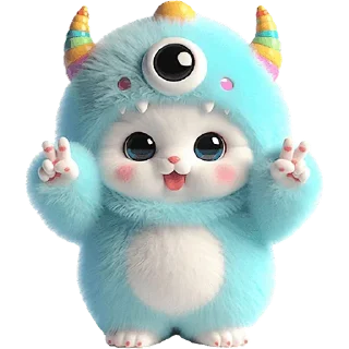 ✌ emoji ＲＥＳＨＭＡ's sticker pack (~RS) Telegram sticker 18 of 95