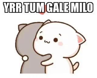 💞 emoji ＲＥＳＨＭＡ's sticker pack (~RS) Telegram sticker 3 of 95