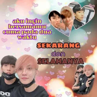 🥰 emoji ara ara ,@wb1a4 Telegram sticker 15 of 86