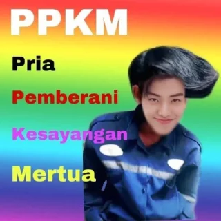 😘 emoji ara ara ,@wb1a4 Telegram sticker 22 of 86