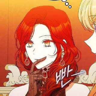 Sticker from 𔓘ׂ݊  ᜔@GANYUHELP ׅ⊰ׂ ᮫ft. @XyliaArch