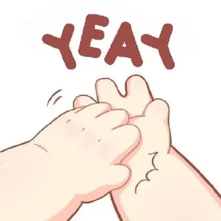🥳 emoji baby brumburm Telegram sticker 5 of 16