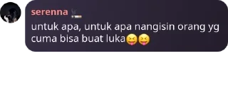 😝 emoji mmk👯‍♀ pack by @QuotLyBot Telegram sticker 22 of 120
