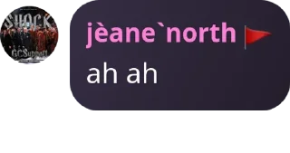 🏵️ emoji mmk👯‍♀ pack by @QuotLyBot Telegram sticker 16 of 120