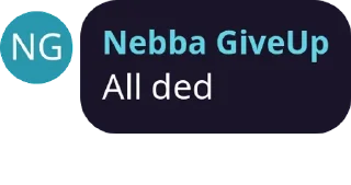 🔥 emoji @meizIshanDev's kang pack Vol.1 Telegram sticker 24 of 62