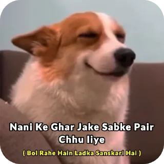 ❤ emoji @piyushsharma_007 Telegram sticker 21 of 65