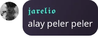 🧕 emoji manusia spesial pack by @QuotLyBot Telegram sticker 23 of 84